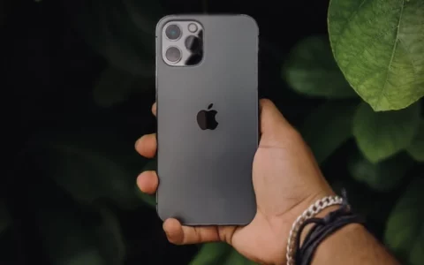 iPhone 15 系列黑五在美国买怎么样最划算？一文读懂iPhone优惠购买渠道