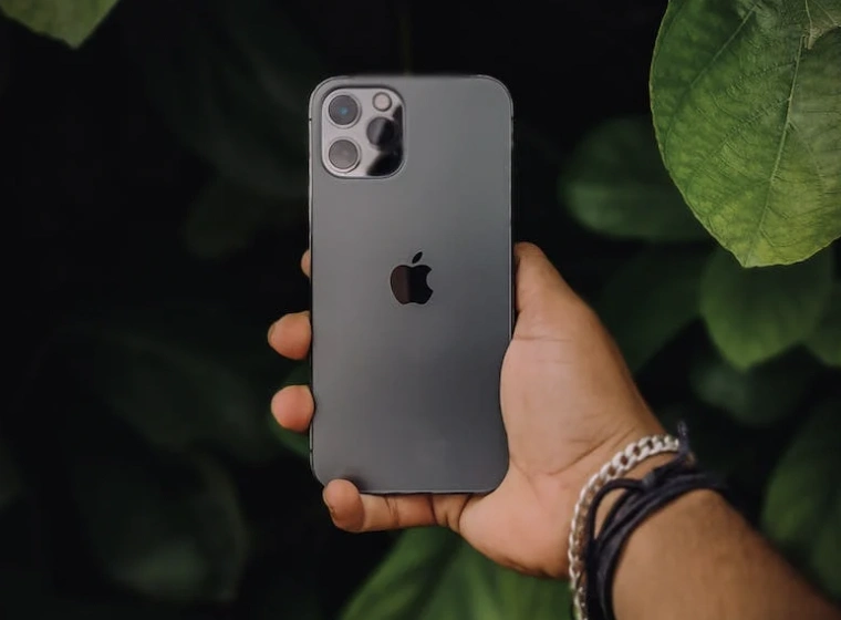iPhone 15 系列黑五在美国买怎么样最划算？一文读懂iPhone优惠购买渠道