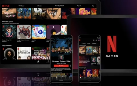 Google为YouTube 订阅用户推出小游戏平台 Playables  已上线测试