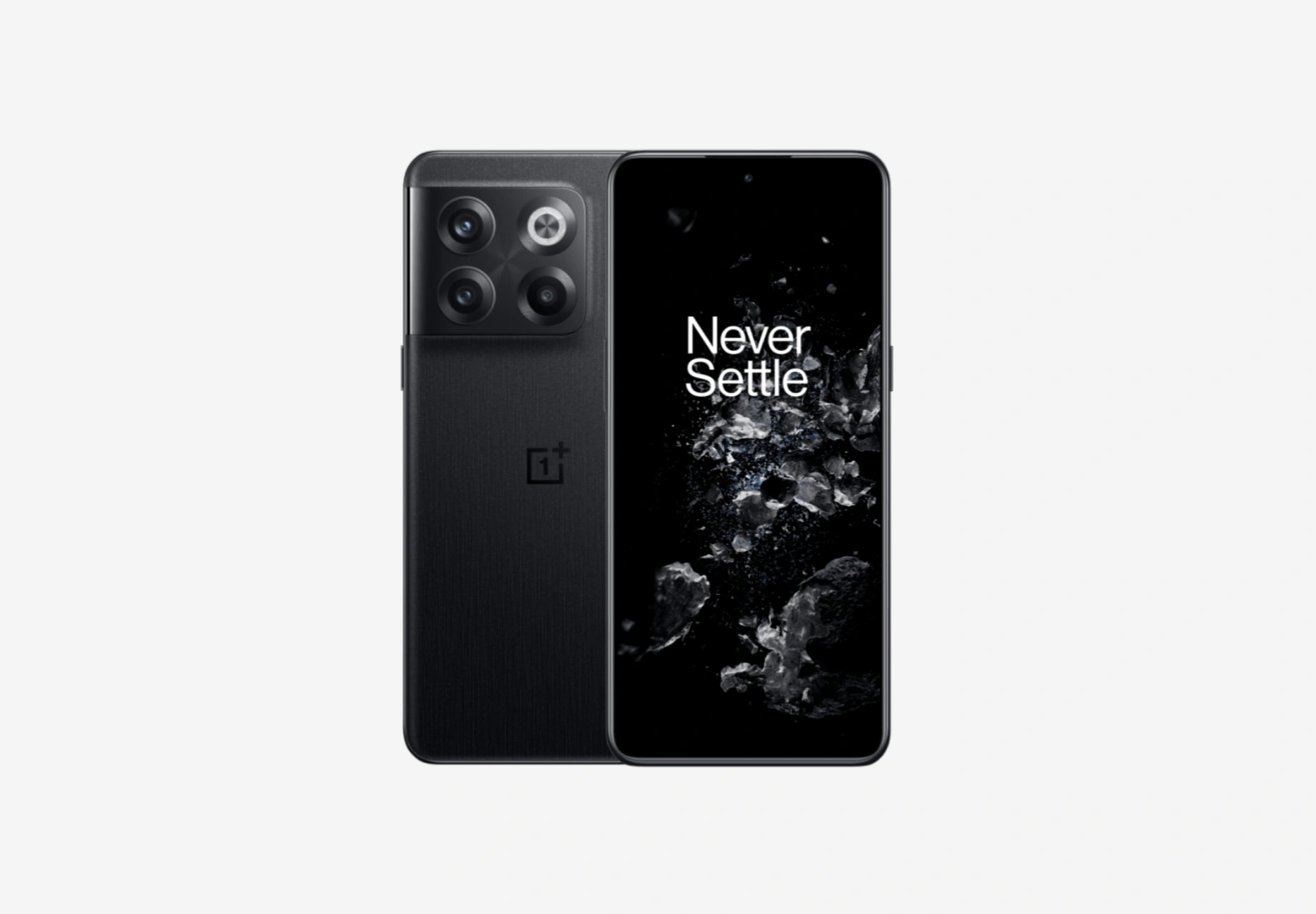 OnePlus 10T 5G解锁版美国黑色星期五优惠48%最后两天 节省高达315美元