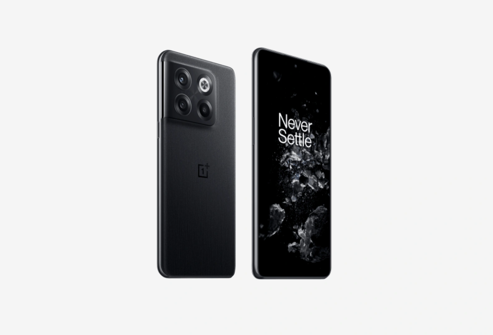 OnePlus 10T 5G解锁版美国黑色星期五优惠48%最后两天 节省高达315美元