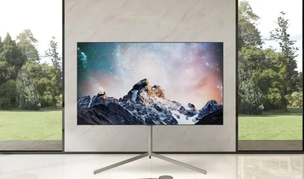 Best Buy黑色星期五：LG A2 OLED电视(48英寸)优惠750美元，售价550美元