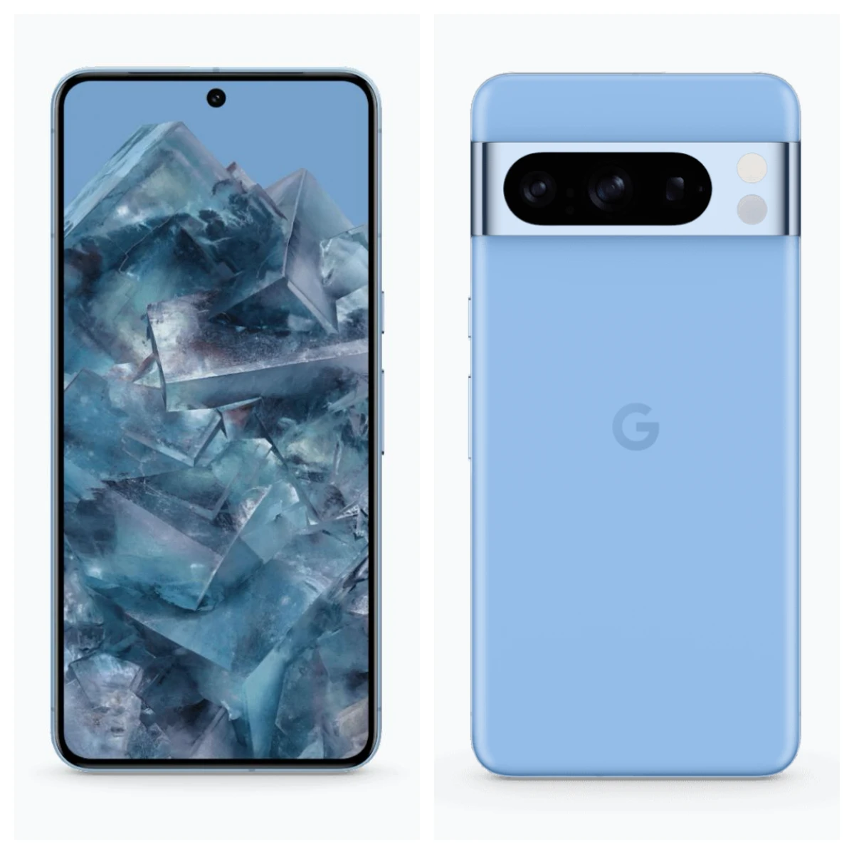 Google Store美国黑色星期五最后一天，哪些商品值得买？Pixel 8 Pro、Nest Hub
