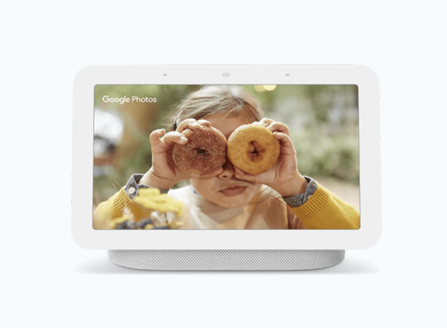 Google Store美国黑色星期五最后一天，哪些商品值得买？Pixel 8 Pro、Nest Hub