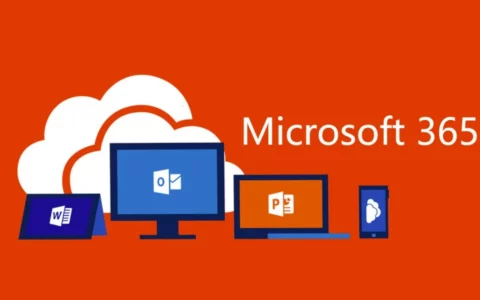 微软Microsoft更新Microsoft 365路线图 Copilot 近期亮相Stream应用