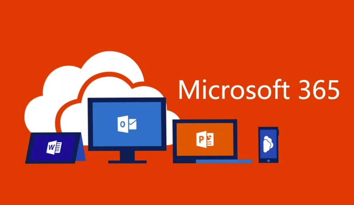 微软Microsoft更新Microsoft 365路线图 Copilot 近期亮相Stream应用