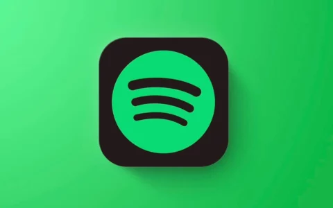 消息称Spotify近期有望为用户提供关闭“个性化推荐”功能选项