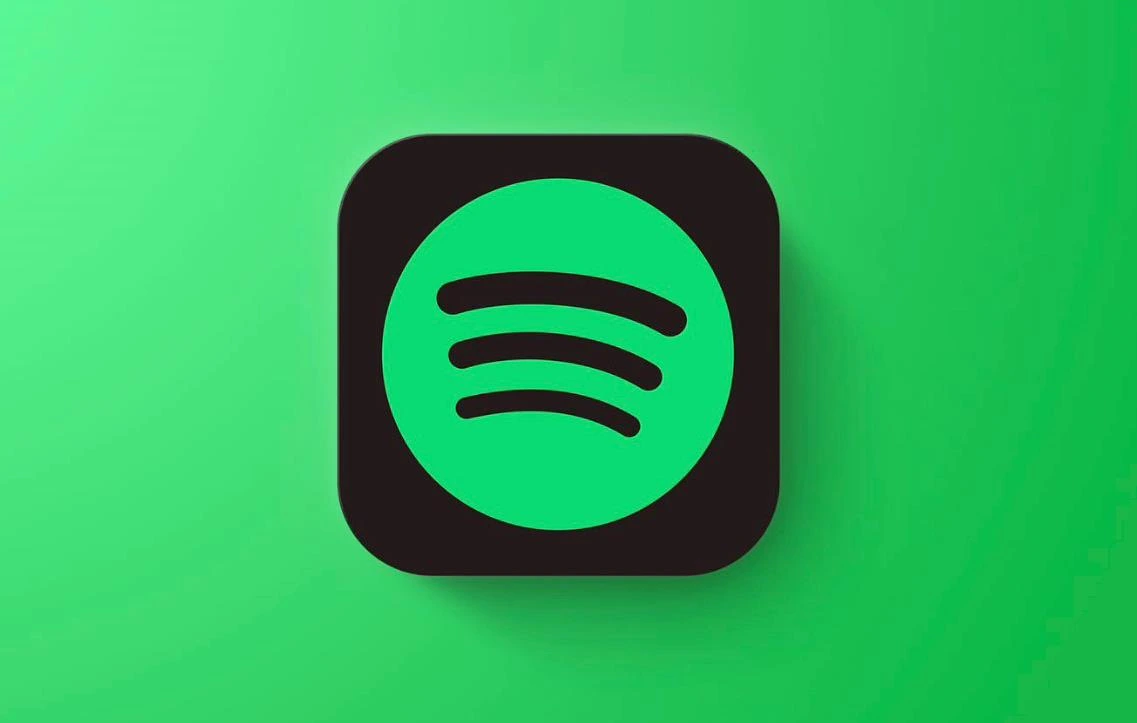 消息称Spotify近期有望为用户提供关闭“个性化推荐”功能选项