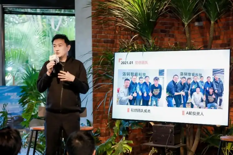 冬有你至 极石出发 极石汽车全国首批车主交付开启