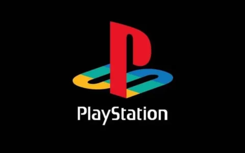 如何以低于Steam的价格买到PlayStation Studios电脑游戏