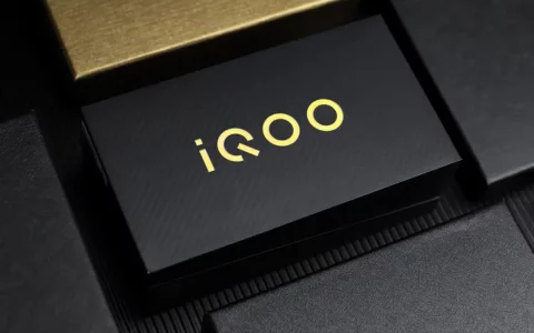 消息称iQOO Neo9手机搭载骁龙 8 Gen 2处理器