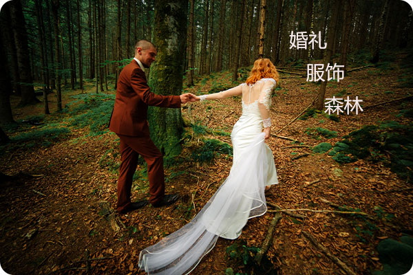 1-ACDSee2024-PD-Images-AIKeywords.jpg