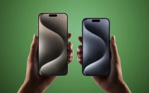 网络星期一最好的苹果Apple iPhone交易都在这里