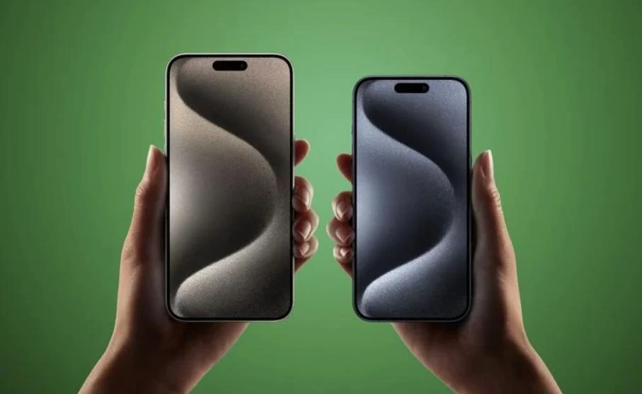 网络星期一最好的苹果Apple iPhone交易都在这里