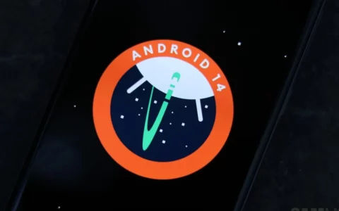 三星Samsung 2020年的智能手机不会安装Android 14
