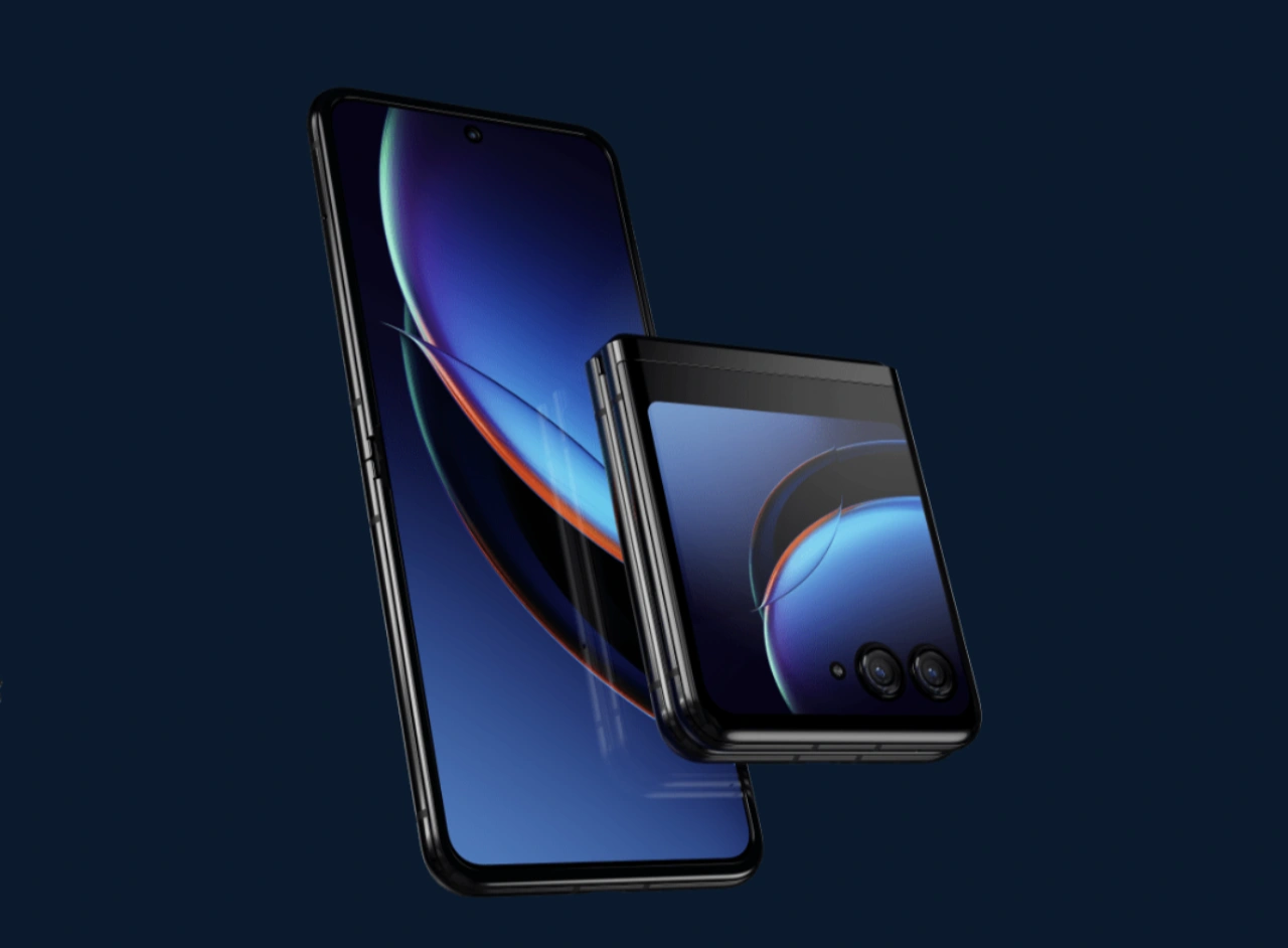 摩托罗拉美国官网网络星期一motorola razr+ 2023手机优惠300美元