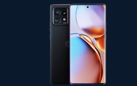 Motorola razr+ 2023网络星期一摩托罗拉美国官网限时优惠260美元