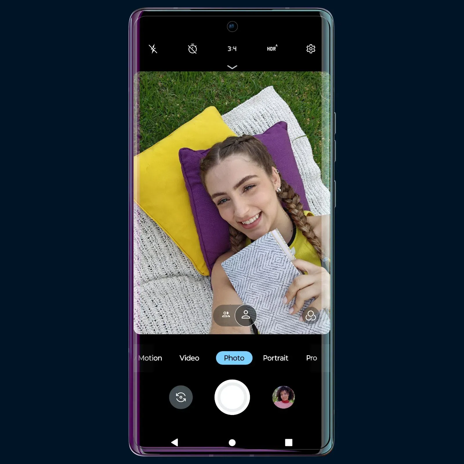 Motorola razr+ 2023网络星期一摩托罗拉美国官网限时优惠260美元