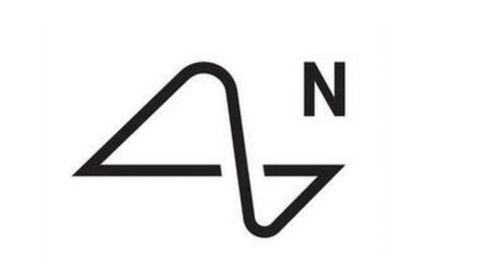 马斯克旗下脑机接口公司Neuralink又获得4300万美元风险投资
