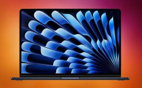 美国Best Buy网络星期一：苹果Apple MacBook Air优惠交易汇总