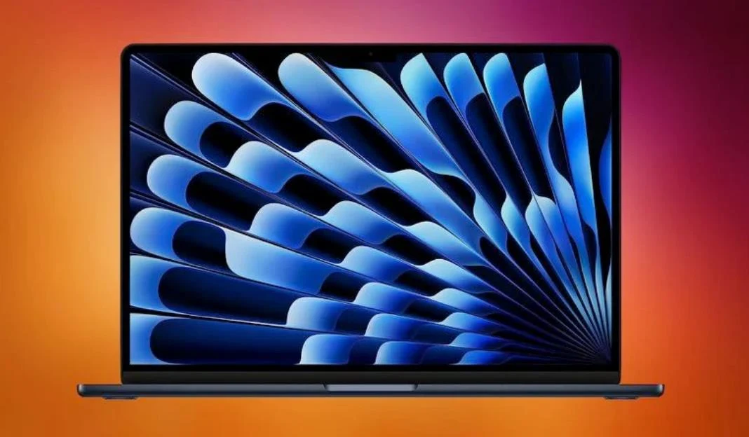 美国Best Buy网络星期一：苹果Apple MacBook Air优惠交易汇总
