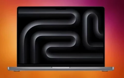 美国Best Buy网络星期一：苹果Apple MacBook Pro优惠交易汇总