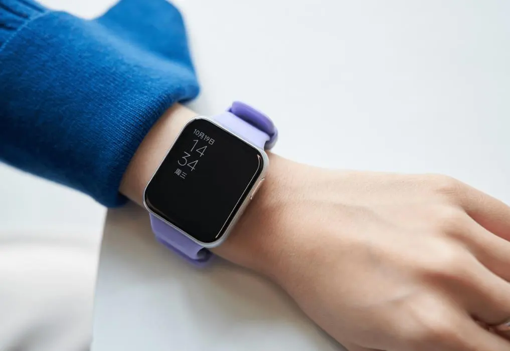 网络星期一优惠：苹果Apple Watch SE美国亚马逊优惠69美元，售价180美元