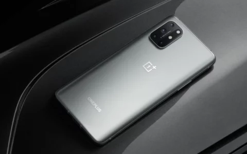 官方预告：一加OnePlus 12将于1月24日全球发布