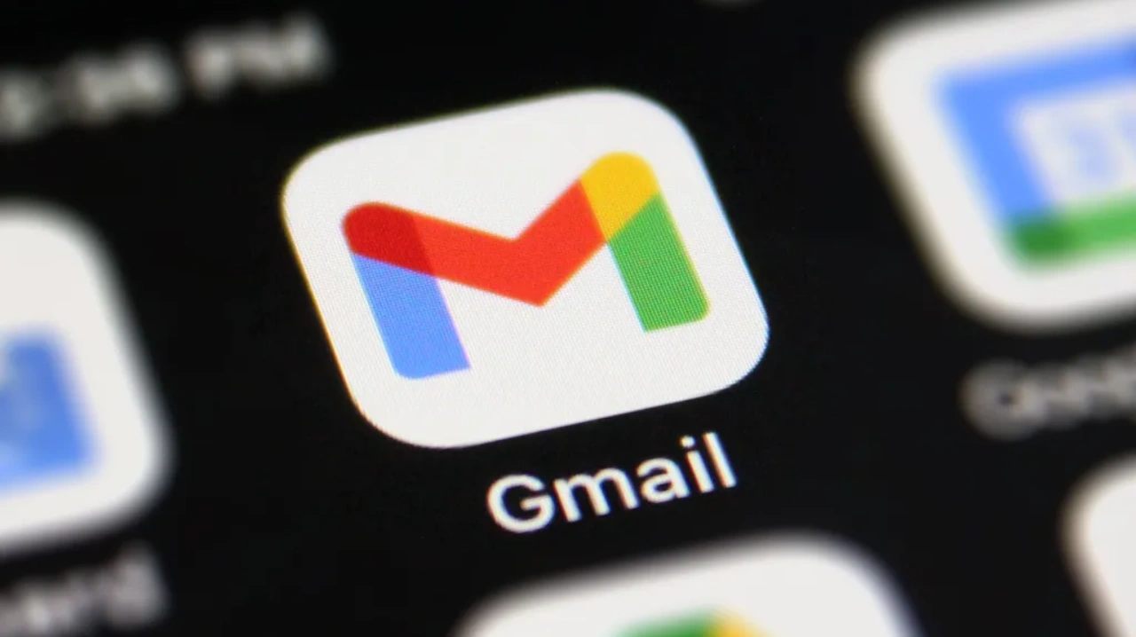 Google于12月1日清除非活动帐户Gmail数据和照片但不会删除YouTube 视频