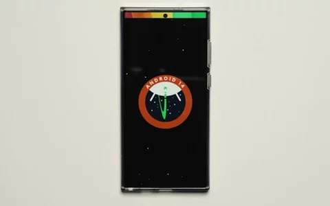 三星Samsung One UI 6.0中的“开车时静音”是什么新功能?