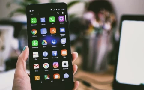Android手机无法连接Wi-Fi？这几种解决方法你必须要学会