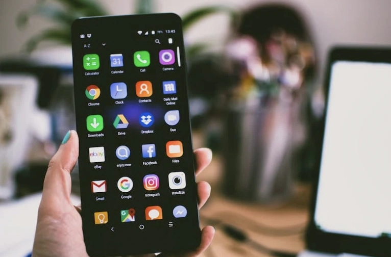 Android手机无法连接Wi-Fi？这几种解决方法你必须要学会