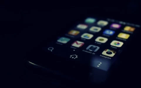 三星Samsung 手机Good Lock快捷截图技巧  轻敲后盖简单便捷