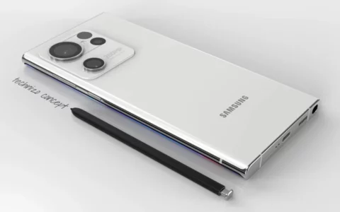 BEST BUY网络星期一交易：三星Samsung Galaxy S23 Ultra在美国优惠300美元，售价900美元