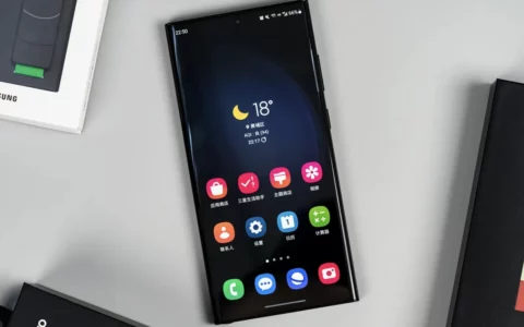 三星Samsung手机购物助手如何使用？这样做就能帮你买东西更省钱