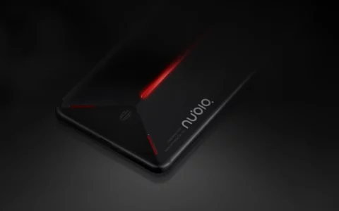 努比亚nubia Z60 Ultra手机影像参数曝光 预计下月发布