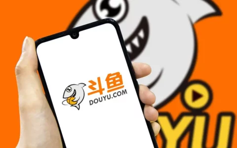 斗鱼宣布成立临时管理委员会：继续维持正常运作