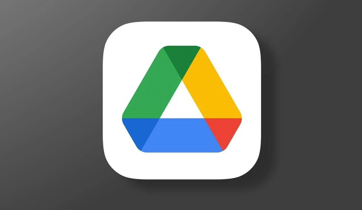 谷歌Google承认Drive云盘服务存在BUG 导致用户数月文件丢失