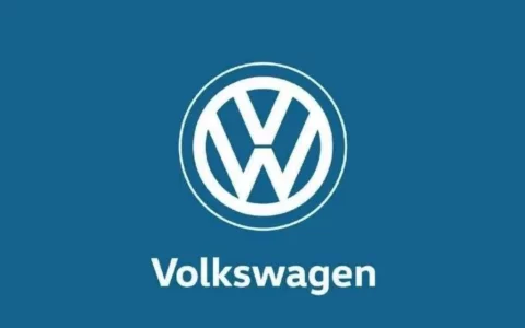 消息称大众品牌Volkswagen正计划裁员 以实现100亿欧元储蓄计划