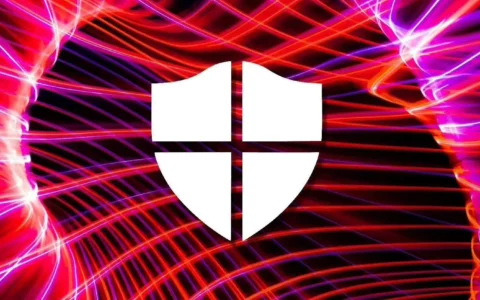 微软Microsoft计划弃用适用于Office的Defender Application Guard