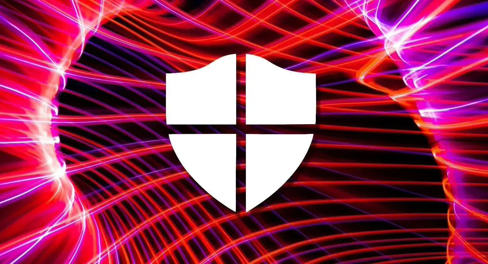 微软Microsoft计划弃用适用于Office的Defender Application Guard
