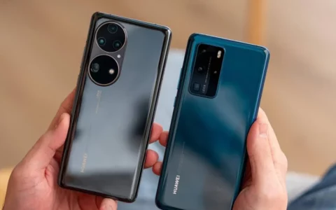 消息称华为HUAWEI P70系列将带来改版摄像头、全新芯片组 以追求销量翻三倍