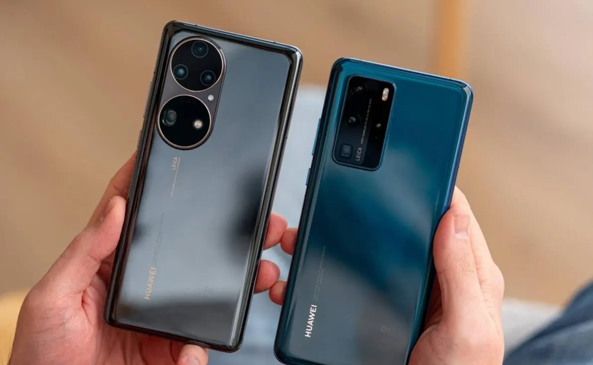 消息称华为HUAWEI P70系列将带来改版摄像头、全新芯片组 以追求销量翻三倍
