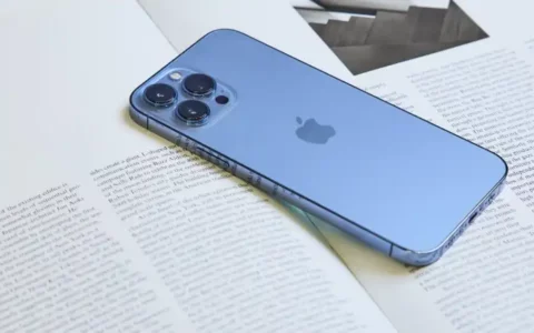 网络星期一交易：苹果Apple iPhone 15 Pro Max美国亚马逊优惠100美元，售价1200美元