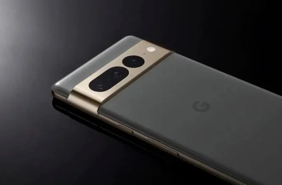 BEST BUY网络星期一交易：翻新谷歌Google Pixel 7 Pro优惠490美元，售价409美元