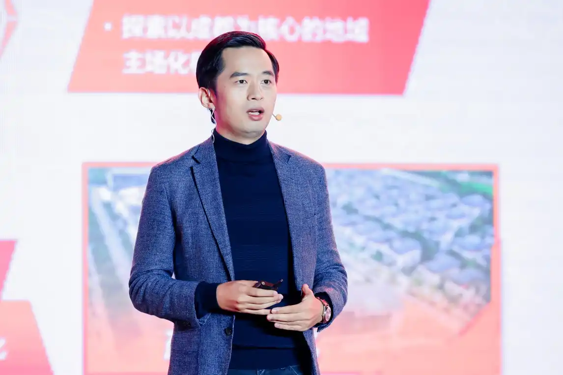 五项重大赛事在蓉发布，助力成都世界赛事名城建设