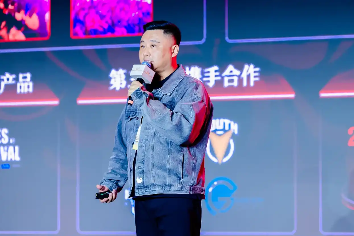 五项重大赛事在蓉发布，助力成都世界赛事名城建设