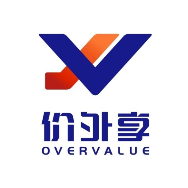 “价外享”助力实体商业发展，打造高品质生活服务平台