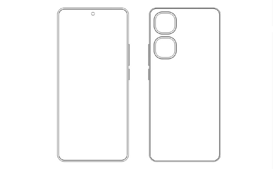 vivo S18 / Pro产品规格曝光 号称“2023最薄5000mAh手机”