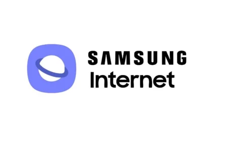 三星Samsung Internet浏览器PC版现已上架微软Windows商店